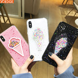 iPhone 7-7Plus 8-8Plus X XR XS XS-Max