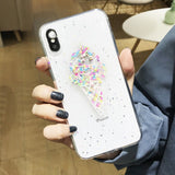 iPhone 7-7Plus 8-8Plus X XR XS XS-Max