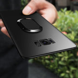 Samsung Galaxy S10  S10e S 10 Plus S9 S9 Plus S8 S8 Plus S7 Edge Note 9 8