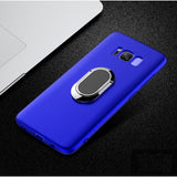 Samsung Galaxy S10  S10e S 10 Plus S9 S9 Plus S8 S8 Plus S7 Edge Note 9 8
