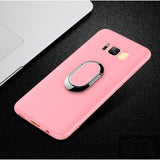 Samsung Galaxy S10  S10e S 10 Plus S9 S9 Plus S8 S8 Plus S7 Edge Note 9 8
