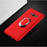 Samsung Galaxy S10  S10e S 10 Plus S9 S9 Plus S8 S8 Plus S7 Edge Note 9 8