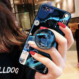 XİAOMİ Mi MIX Pro, Redmi Not 4X, Mi Max Pro, Redmi Not 5A, Redmi 5 Artı, Redmi 5A