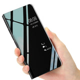 Huawei Mate 10 Lite-20 Lite- Pro P20 Pro P30 Pro-Lite P Smart 2019 Y7 2019 Honor 10-9-8