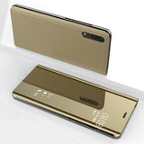 Huawei Mate 10 Lite-20 Lite- Pro P20 Pro P30 Pro-Lite P Smart 2019 Y7 2019 Honor 10-9-8
