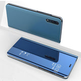 Huawei Mate 10 Lite-20 Lite- Pro P20 Pro P30 Pro-Lite P Smart 2019 Y7 2019 Honor 10-9-8