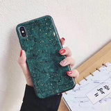 iPhone 7-7Plus 8-8Plus X XR XS XS-Max