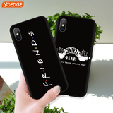 iPhone 7-7Plus 8-8Plus X XR XS XS-Max