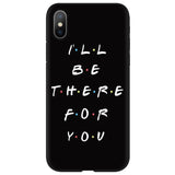iPhone 7-7Plus 8-8Plus X XR XS XS-Max