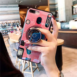 Huawei Mate 10 Lite-20 Lite- Pro P20 Pro P30 Pro-Lite P Smart 2019 Y7 2019 Honor 10-9-8