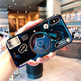 Huawei Mate 10 Lite-20 Lite- Pro P20 Pro P30 Pro-Lite P Smart 2019 Y7 2019 Honor 10-9-8