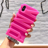 iPhone 7-7Plus 8-8Plus X XR XS XS-Max