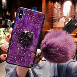Samsung Galaxy S10  S10e S 10 Plus S9 S9 Plus S8 S8 Plus S7 Edge Note 9 8