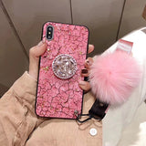 Samsung Galaxy S10  S10e S 10 Plus S9 S9 Plus S8 S8 Plus S7 Edge Note 9 8
