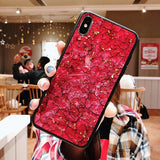 Samsung Galaxy S10  S10e S 10 Plus S9 S9 Plus S8 S8 Plus S7 Edge Note 9 8