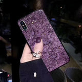 Samsung Galaxy S10  S10e S 10 Plus S9 S9 Plus S8 S8 Plus S7 Edge Note 9 8