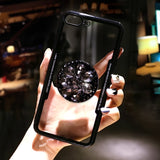 Samsung Galaxy S10  S10e S 10 Plus S9 S9 Plus S8 S8 Plus S7 Edge Note 9 8