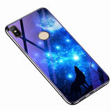 XİAOMİ Mi MIX Pro, Redmi Not 4X, Mi Max Pro, Redmi Not 5A, Redmi 5 Artı, Redmi 5A