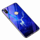 XİAOMİ Mi MIX Pro, Redmi Not 4X, Mi Max Pro, Redmi Not 5A, Redmi 5 Artı, Redmi 5A