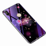 XİAOMİ Mi MIX Pro, Redmi Not 4X, Mi Max Pro, Redmi Not 5A, Redmi 5 Artı, Redmi 5A
