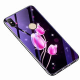 XİAOMİ Mi MIX Pro, Redmi Not 4X, Mi Max Pro, Redmi Not 5A, Redmi 5 Artı, Redmi 5A