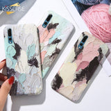 Huawei Mate 10 Lite-20 Lite- Pro P20 Pro P30 Pro-Lite P Smart 2019 Y7 2019 Honor 10-9-8
