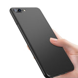 iPhone 7-7Plus 8-8Plus X XR XS XS-Max