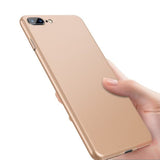 iPhone 7-7Plus 8-8Plus X XR XS XS-Max