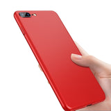 iPhone 7-7Plus 8-8Plus X XR XS XS-Max