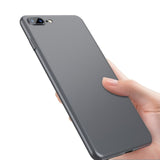 iPhone 7-7Plus 8-8Plus X XR XS XS-Max