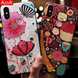 XİAOMİ Mi MIX Pro, Redmi Not 4X, Mi Max Pro, Redmi Not 5A, Redmi 5 Artı, Redmi 5A