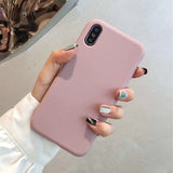 Huawei Mate 10 Lite-20 Lite- Pro P20 Pro P30 Pro-Lite P Smart 2019 Y7 2019 Honor 10-9-8