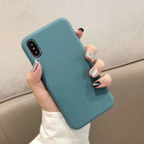 Huawei Mate 10 Lite-20 Lite- Pro P20 Pro P30 Pro-Lite P Smart 2019 Y7 2019 Honor 10-9-8