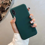 Huawei Mate 10 Lite-20 Lite- Pro P20 Pro P30 Pro-Lite P Smart 2019 Y7 2019 Honor 10-9-8