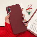 Huawei Mate 10 Lite-20 Lite- Pro P20 Pro P30 Pro-Lite P Smart 2019 Y7 2019 Honor 10-9-8