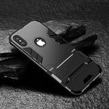 iPhone 7-7Plus 8-8Plus X XR XS XS-Max