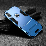 iPhone 7-7Plus 8-8Plus X XR XS XS-Max