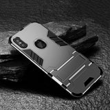 iPhone 7-7Plus 8-8Plus X XR XS XS-Max