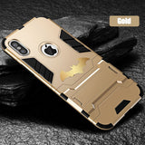 iPhone 7-7Plus 8-8Plus X XR XS XS-Max