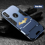 iPhone 7-7Plus 8-8Plus X XR XS XS-Max