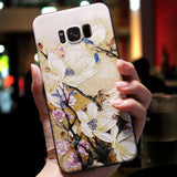 Samsung Galaxy S10  S10e S 10 Plus S9 S9 Plus S8 S8 Plus S7 Edge Note 9 8