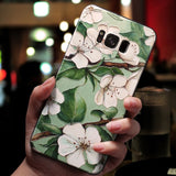 Samsung Galaxy S10  S10e S 10 Plus S9 S9 Plus S8 S8 Plus S7 Edge Note 9 8
