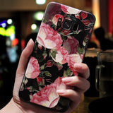Samsung Galaxy S10  S10e S 10 Plus S9 S9 Plus S8 S8 Plus S7 Edge Note 9 8