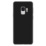 Samsung Galaxy S10  S10e S 10 Plus S9 S9 Plus S8 S8 Plus S7 Edge Note 9 8
