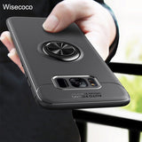 Samsung Galaxy S10  S10e S 10 Plus S9 S9 Plus S8 S8 Plus S7 Edge Note 9 8