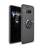 Samsung Galaxy S10  S10e S 10 Plus S9 S9 Plus S8 S8 Plus S7 Edge Note 9 8