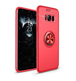 Samsung Galaxy S10  S10e S 10 Plus S9 S9 Plus S8 S8 Plus S7 Edge Note 9 8