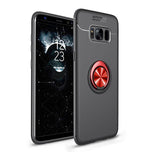 Samsung Galaxy S10  S10e S 10 Plus S9 S9 Plus S8 S8 Plus S7 Edge Note 9 8