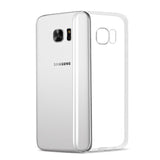 Samsung Galaxy S10  S10e S 10 Plus S9 S9 Plus S8 S8 Plus S7 Edge Note 9 8