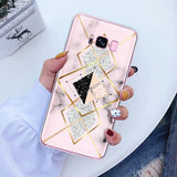 Samsung Galaxy S10  S10e S 10 Plus S9 S9 Plus S8 S8 Plus S7 Edge Note 9 8